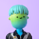 3300