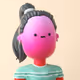 573