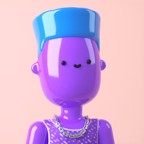Good Vibes Club