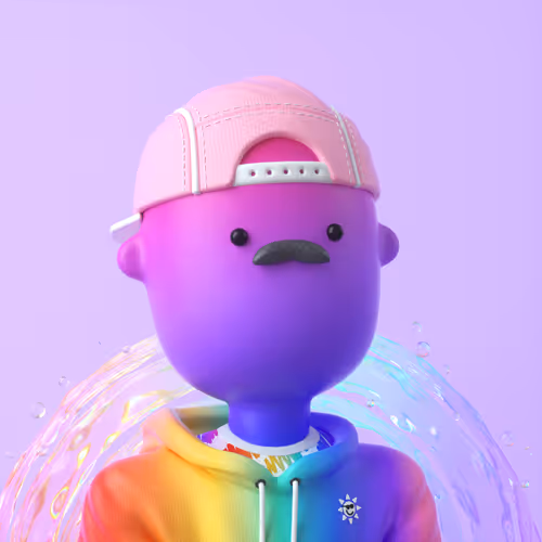 Good Vibes Club
