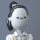 3521