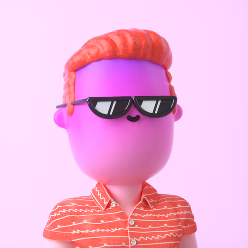 Good Vibes Club