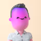 1135