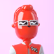 2722