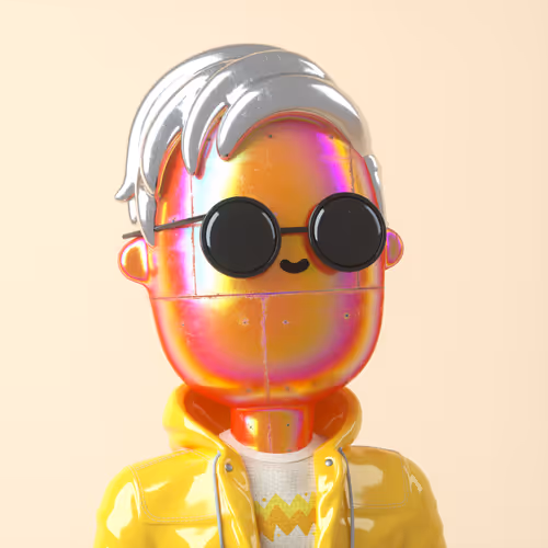 Good Vibes Club