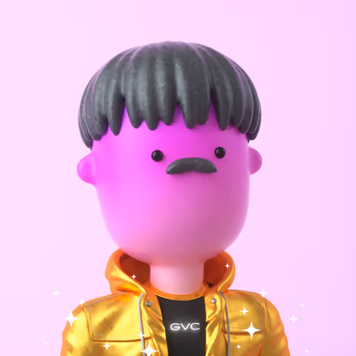 Good Vibes Club