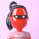 1317