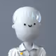 5781