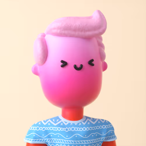 Good Vibes Club