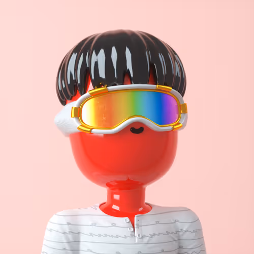 #3855