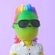 4223