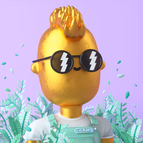 Good Vibes Club