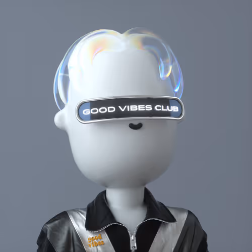 oxesquare.eth Ethereum Name Service (ENS and .eth domain) PFP