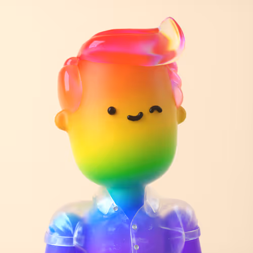 Good Vibes Club