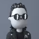 StuffKeithBuys2