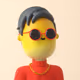 6092