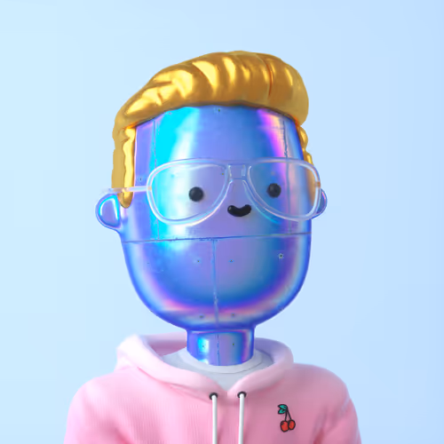 Good Vibes Club