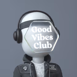 Citizen of Vibetown #4618