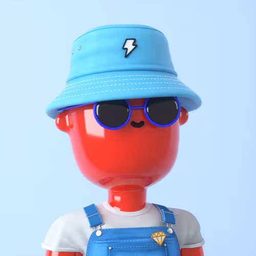 Good Vibes Club