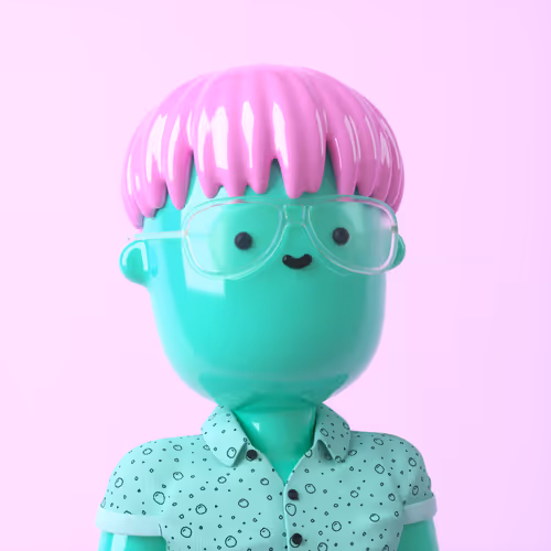 Good Vibes Club