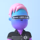 1160