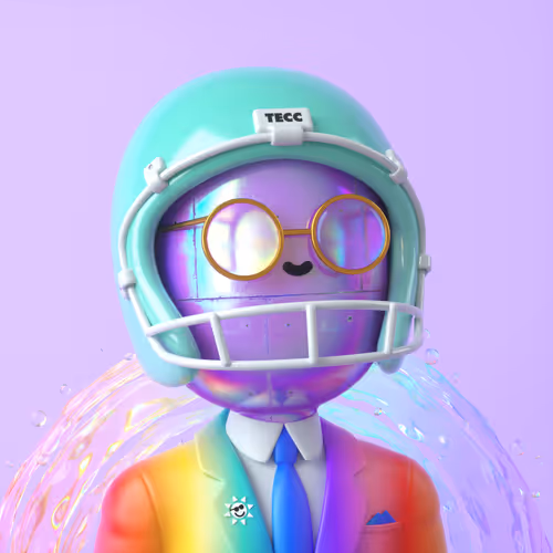 Good Vibes Club
