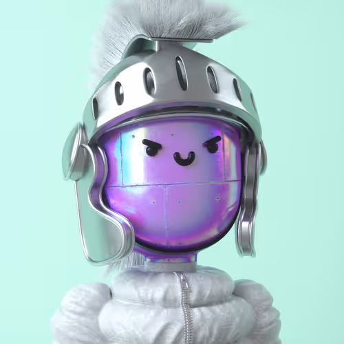 Good Vibes Club