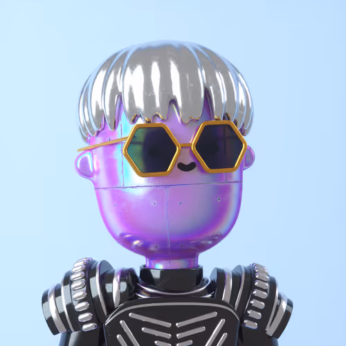 Good Vibes Club