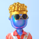 4379