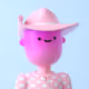 6502