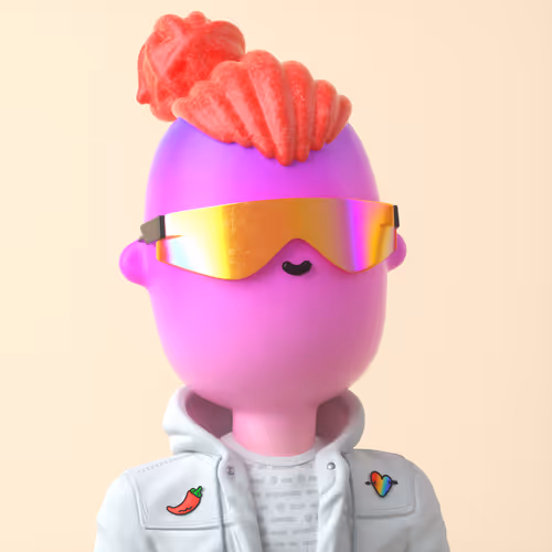 Good Vibes Club