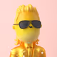 3550