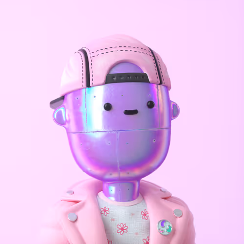 Good Vibes Club