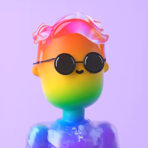 Good Vibes Club