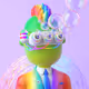 6231