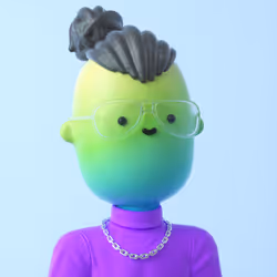 Item Media
