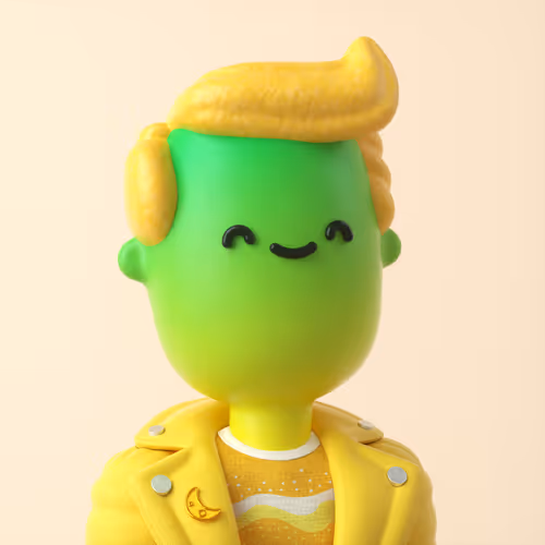 Good Vibes Club