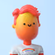3641