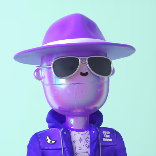 Good Vibes Club