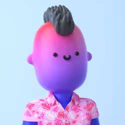 Item Media