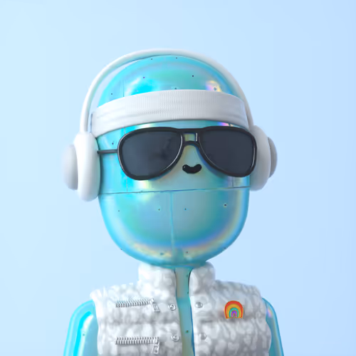 Good Vibes Club