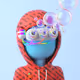 Citizen of Vibetown #787