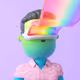 3539