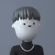 1019