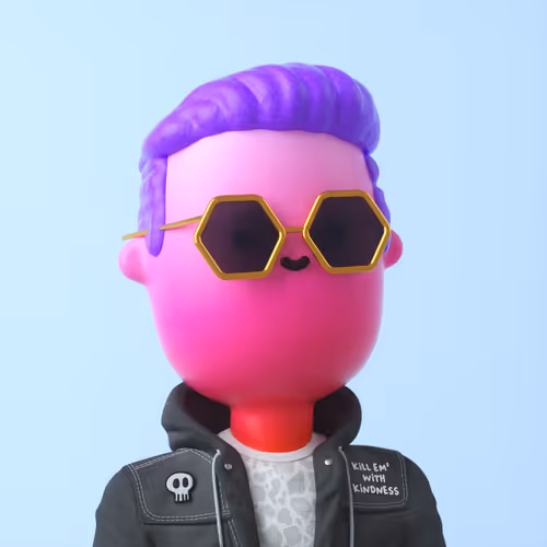 Good Vibes Club