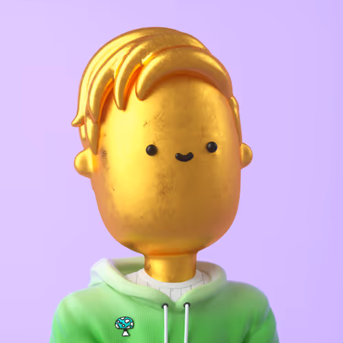 Good Vibes Club