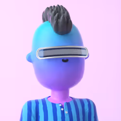 Item Media