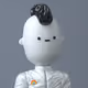 2956