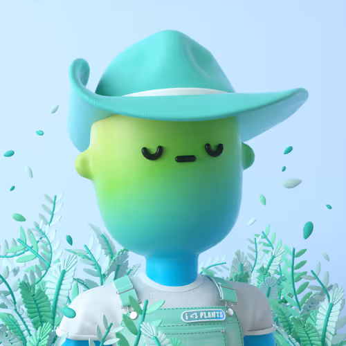 Good Vibes Club