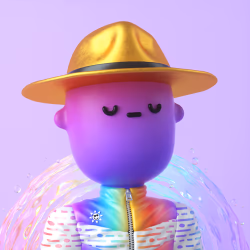 Good Vibes Club